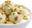 69 Ras Malai
